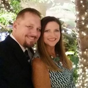 Meet your Posher, Tami